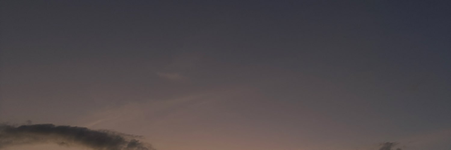papiperv banner