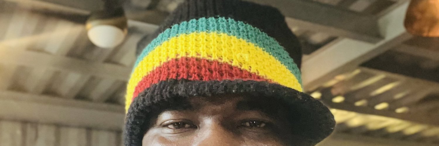omohpaul's profile banner image