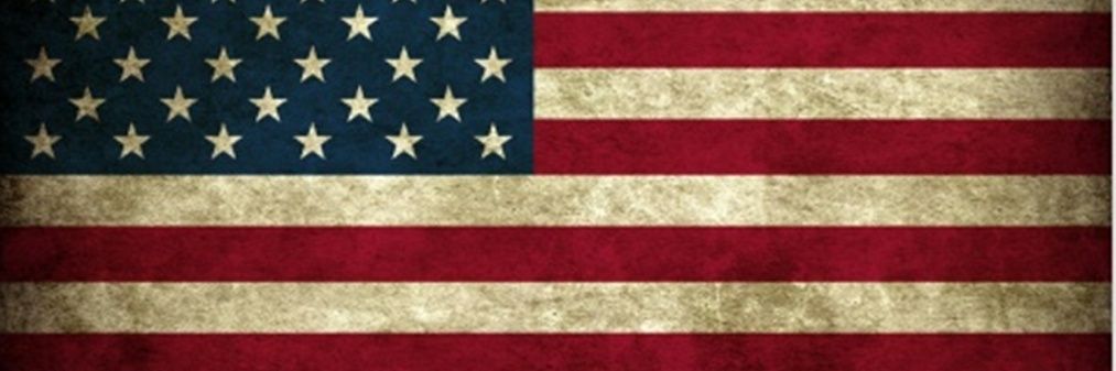 danielleemyerss's profile banner image
