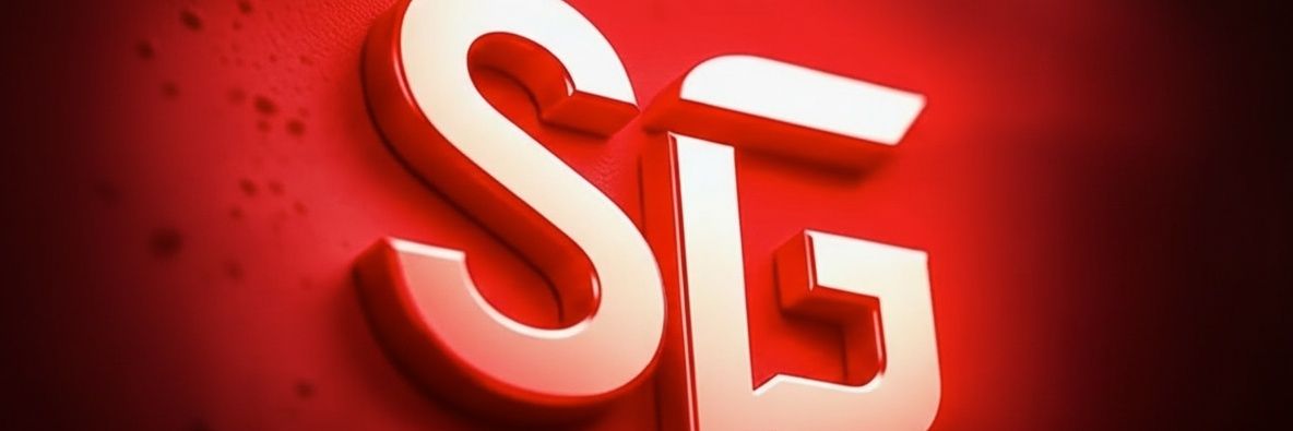 Scott Goad 🇺🇸 banner