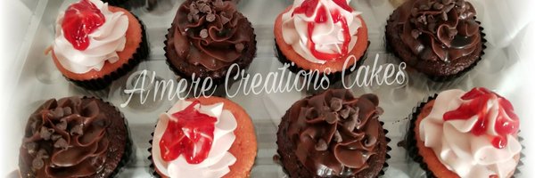 AmereCreations Profile Banner