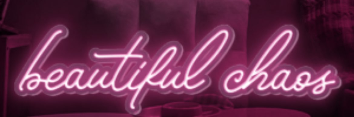 _CityofAtlantis's profile banner image