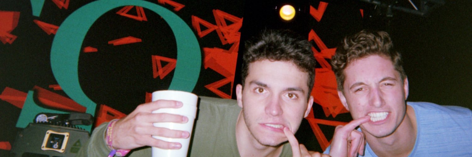 gregbouraoui's profile banner image