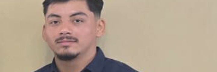 cockindms's profile banner image