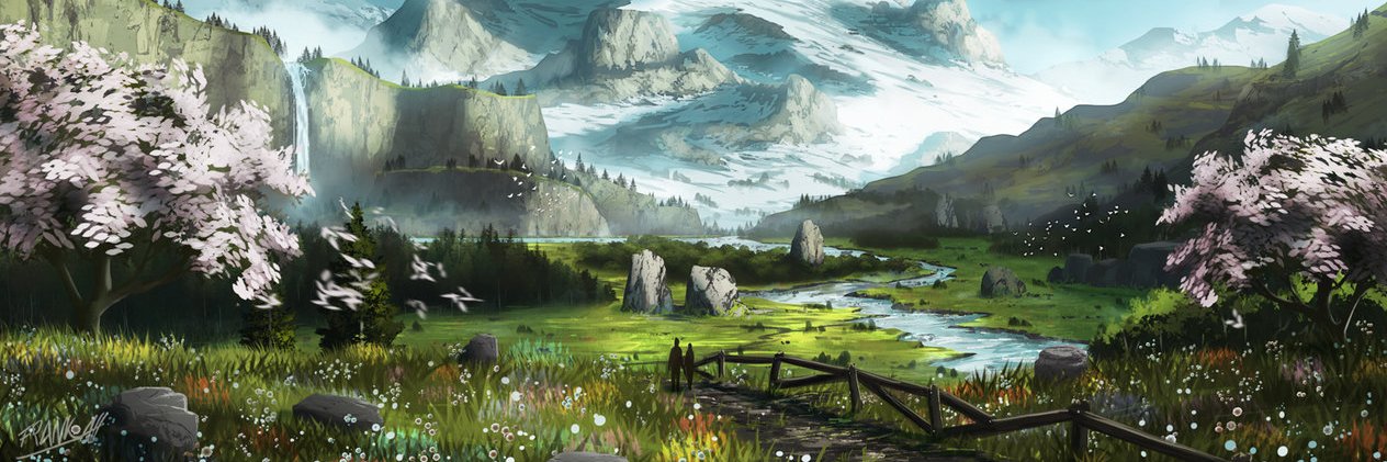 Goby_Unoeuf's profile banner image