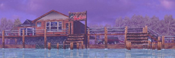 GRIZZLY_SLUG Profile Banner