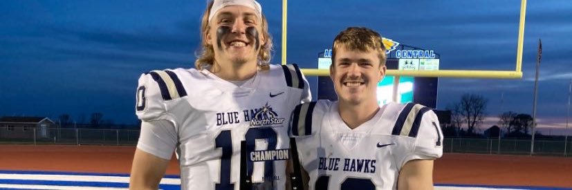 Coach_Boedecker's profile banner image