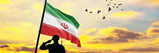 El. Kadkhodaee banner