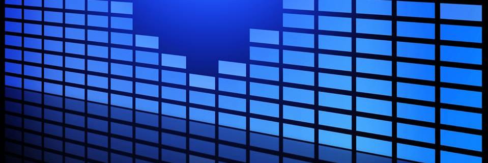 mackeyprodhouse's profile banner image