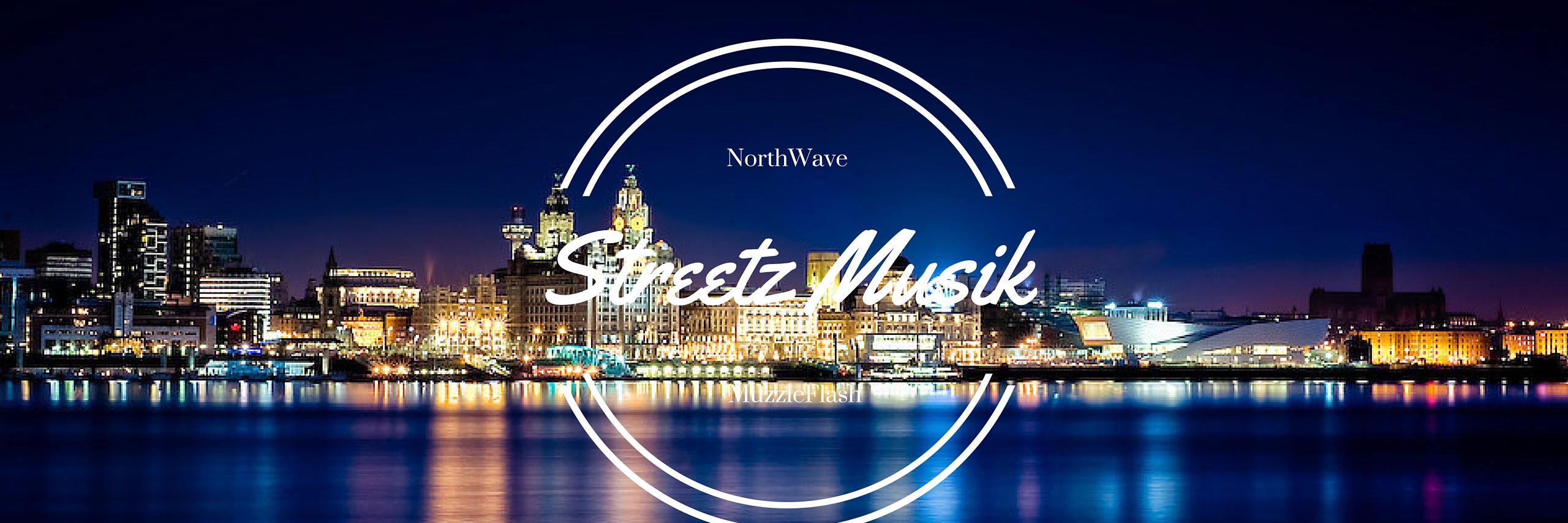 Streetz_Artist's profile banner image