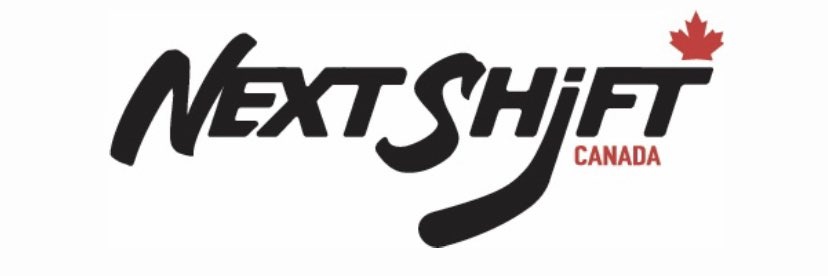 NextShiftCanada banner