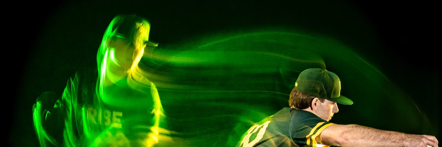 Jack Pye banner
