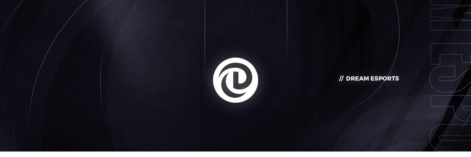 DreamEspUK's profile banner image