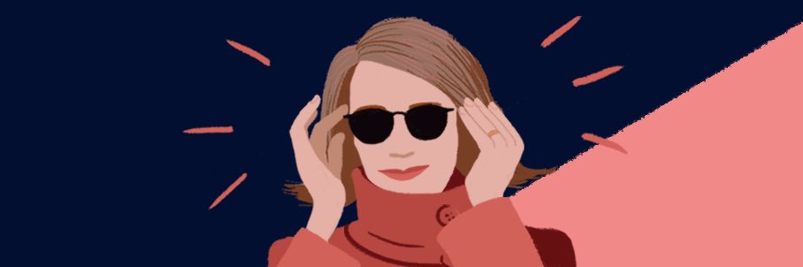 Rational_future's profile banner image