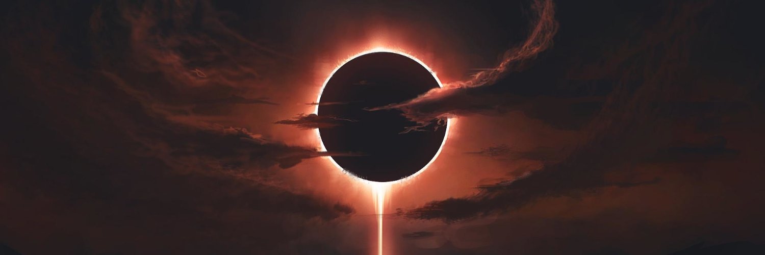 bReezyDOTO's profile banner image
