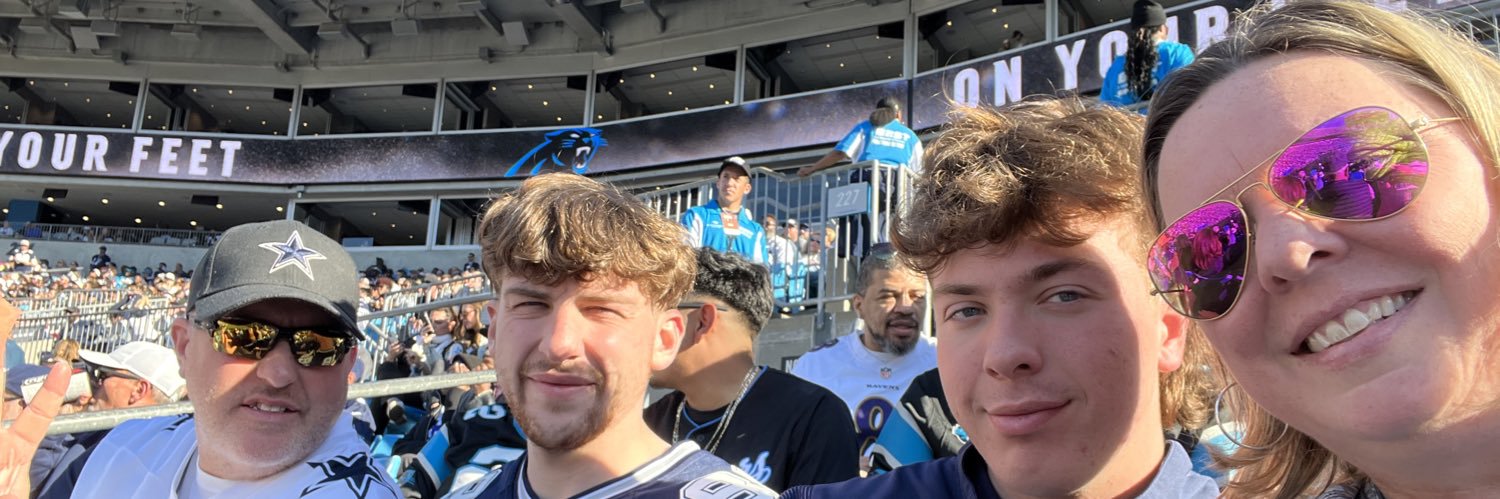 Pittmandd23's profile banner image