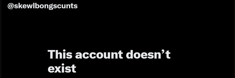 UrSchoolBonds's profile banner image