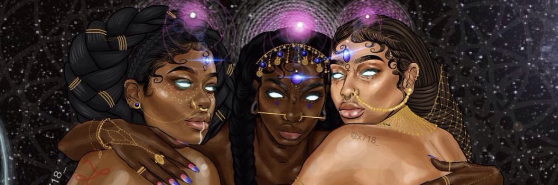 TierraSmiles_'s profile banner image