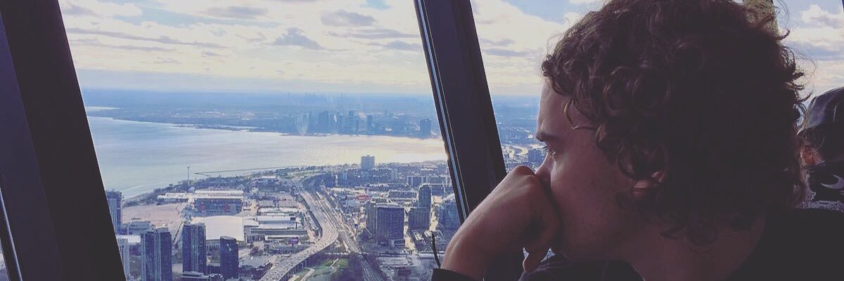 Ross McCormack banner