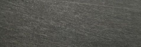 ilikeit1000's profile banner image