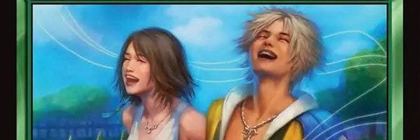 KPunchy Profile Banner