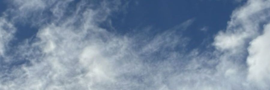 Jackhamk's profile banner image