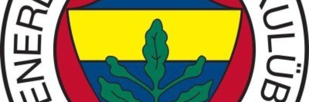NoContextFB banner