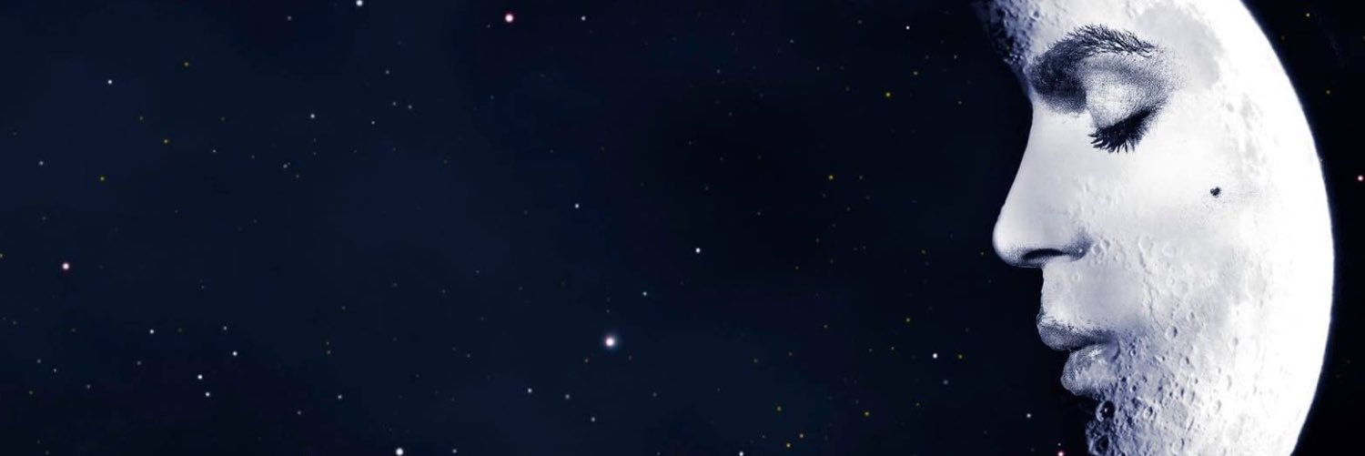 RPowerfantastic's profile banner image