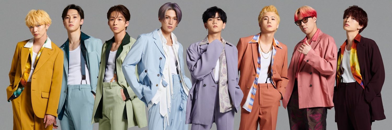 dream93bo's profile banner image