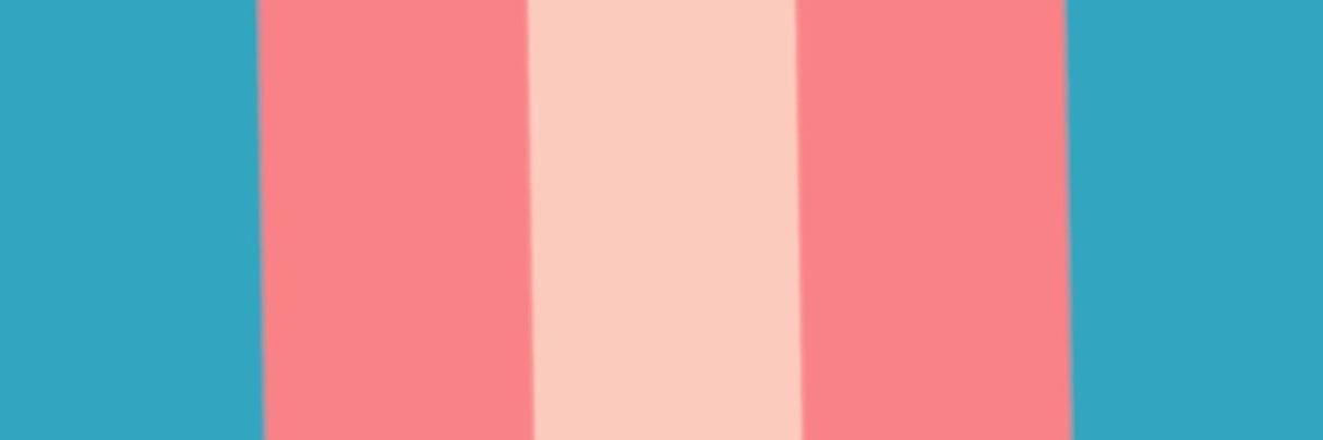 WitchBitch323's profile banner image