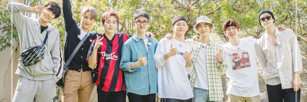 oneandonlybbh's profile banner image
