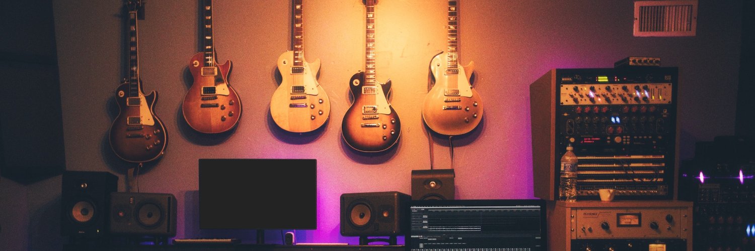 Jamstud_io's profile banner image