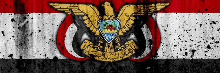 269akram's profile banner image