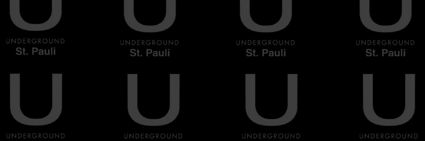 UndergroundHH's profile banner image