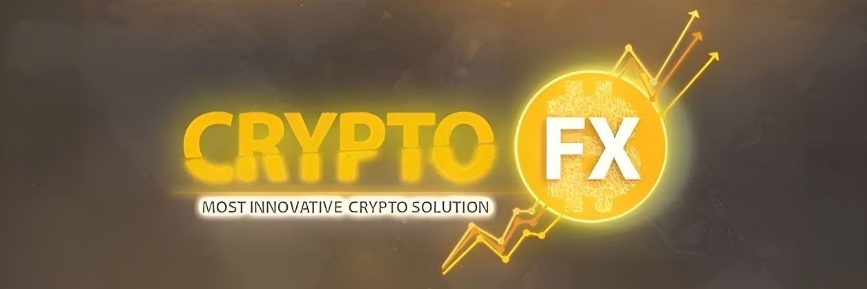 CryptoFXMoon's profile banner image