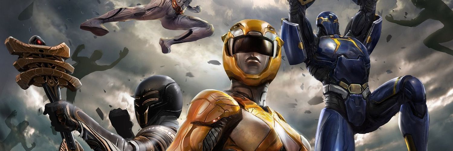 MrBuzzdun's profile banner image