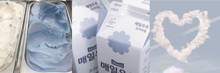 ♯k🅰️L🥣 banner
