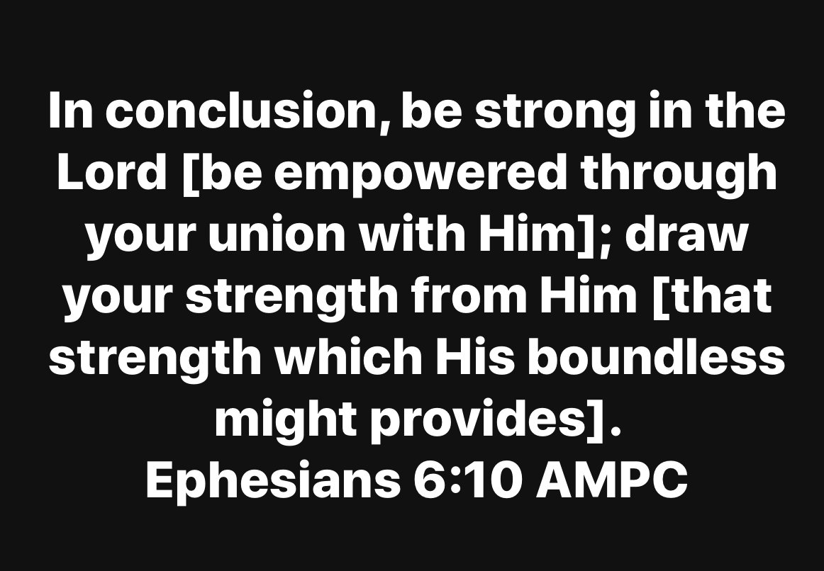 AROCK361 / Joe Martinez banner