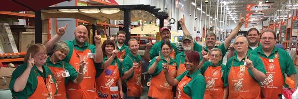 ricklorelee Profile Banner