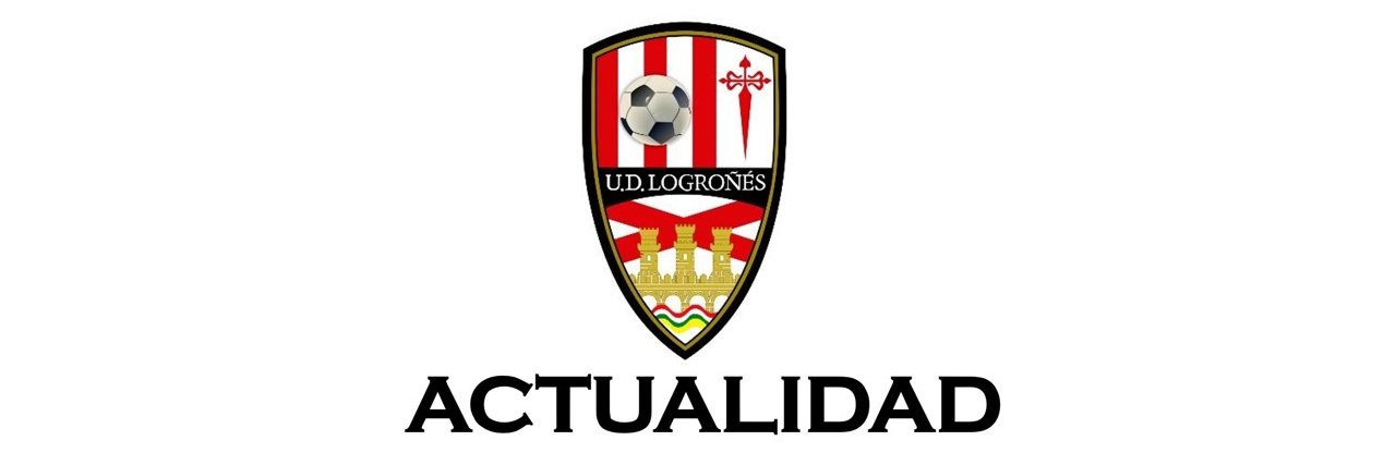 Actualidad Logroñés banner