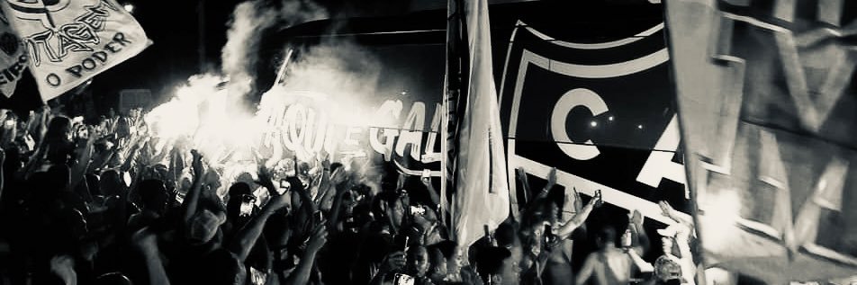 alypassitos's profile banner image