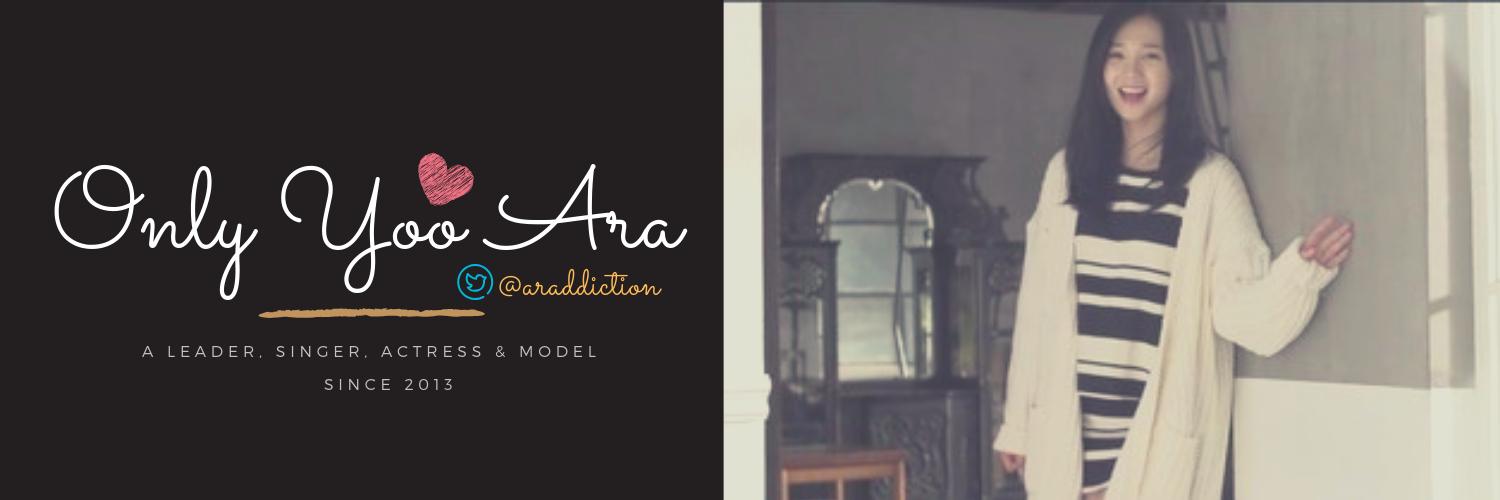 ARAddiction's profile banner image