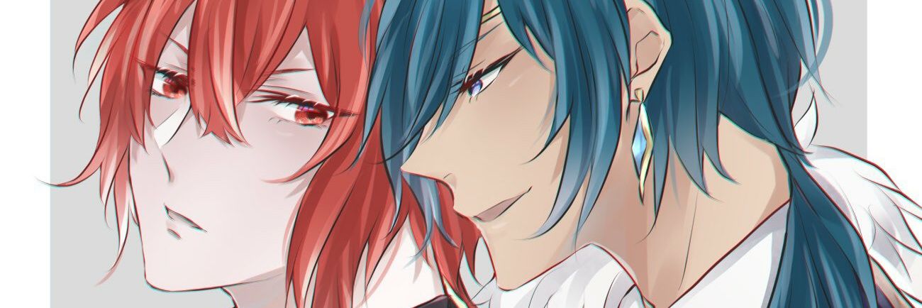 header image