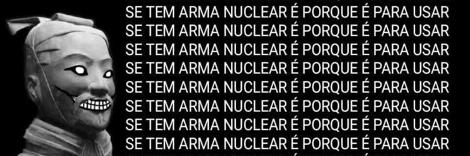 samunga 🇧🇷 banner