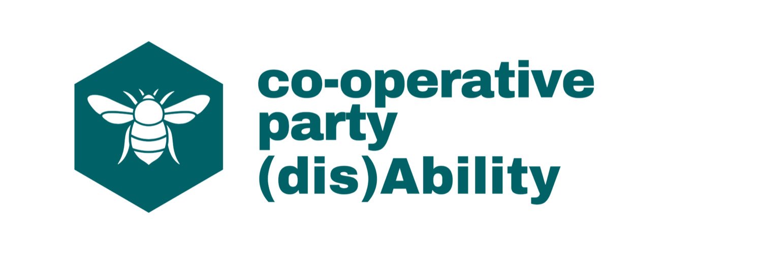 CoopPartyDisability banner