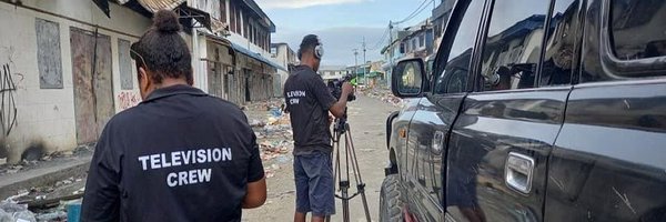 ginakekea Profile Banner