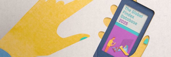 GlobalFindex Profile Banner