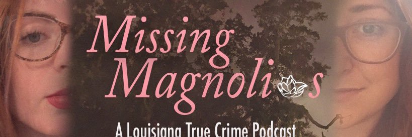 PodcastMissing's profile banner image
