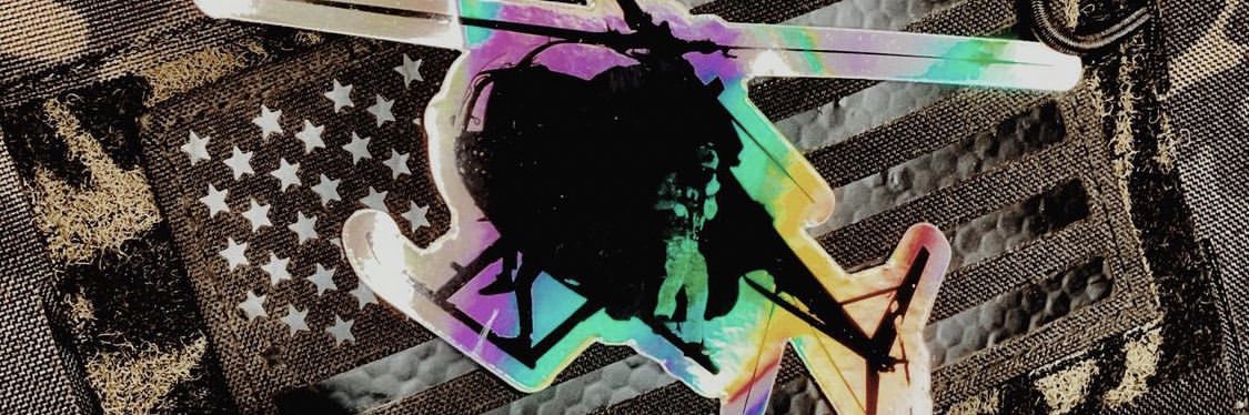 SOC_Troy's profile banner image