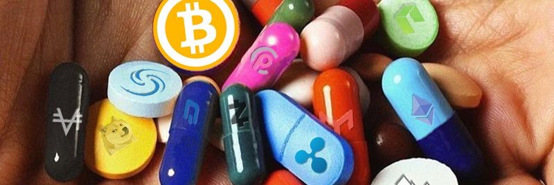 thecryptoverse_'s profile banner image